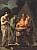 Goya Francisco - Sacrifice a Vesta.JPG Goya Francisco - Sacrifice a Vesta.JPG